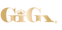 Giga Fashion Ltd logo