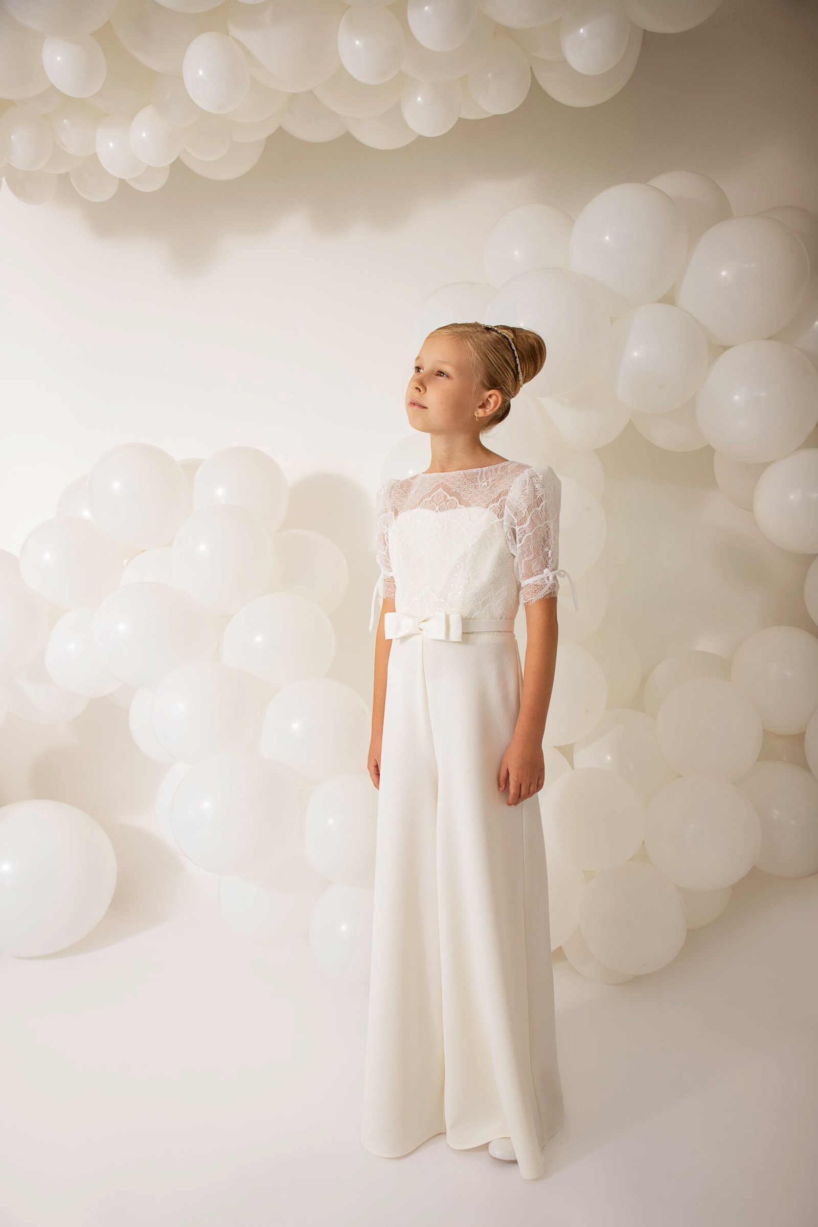 Communion-jumpsuit-Diana-Giga-Fashion-Dublin-12