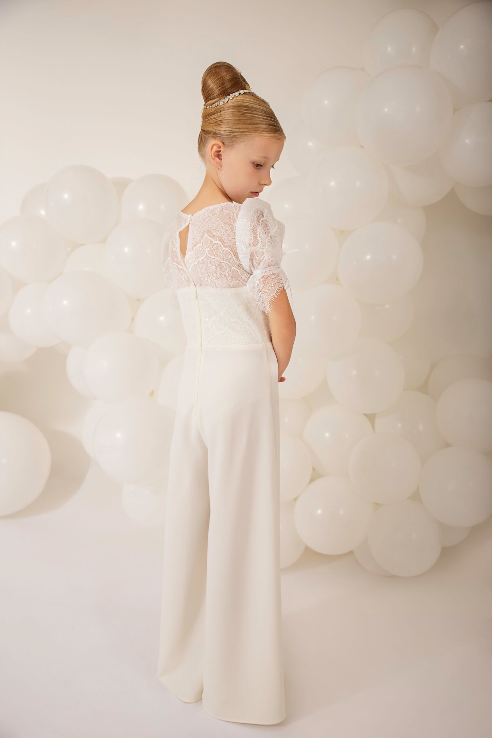 Communion-jumpsuit-Diana-back-Giga-Fashion-Dublin-12