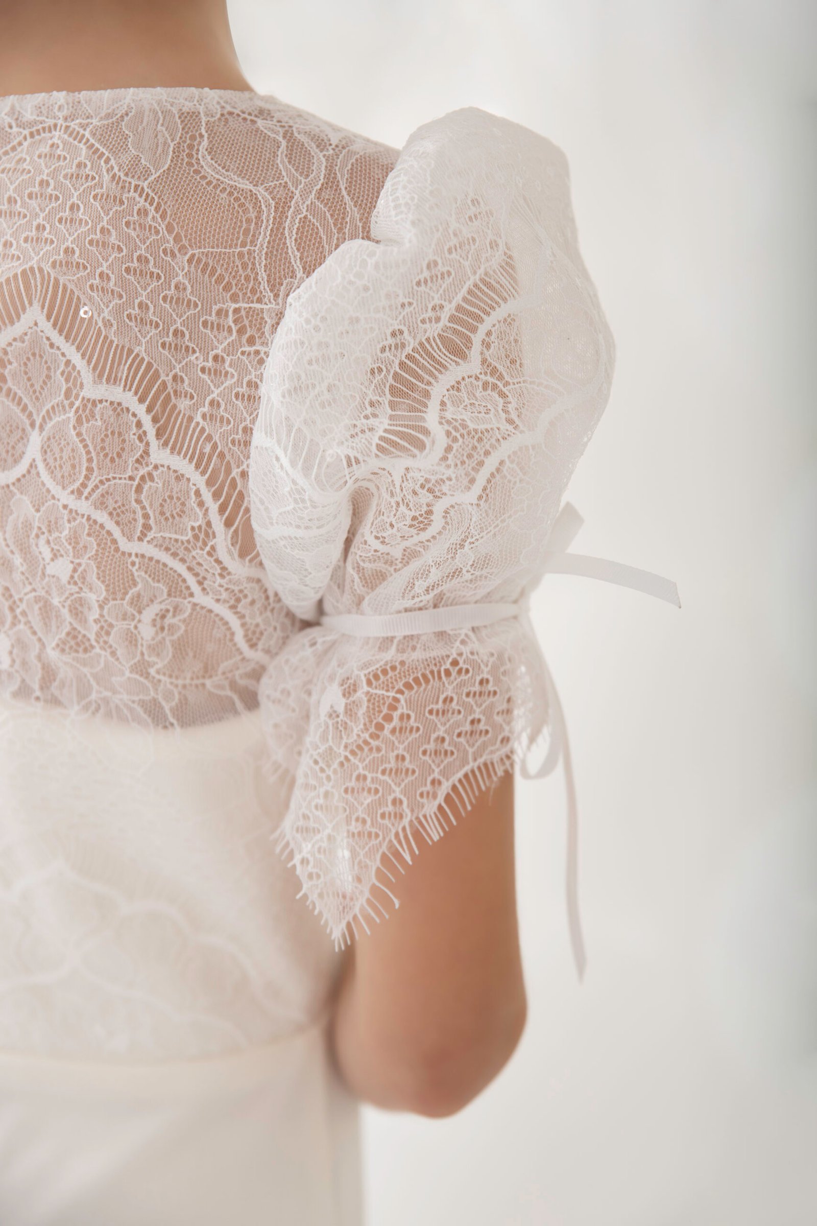 Communion-jumpsuit-Diana-sleeve-Giga-Fashion-Dublin-12