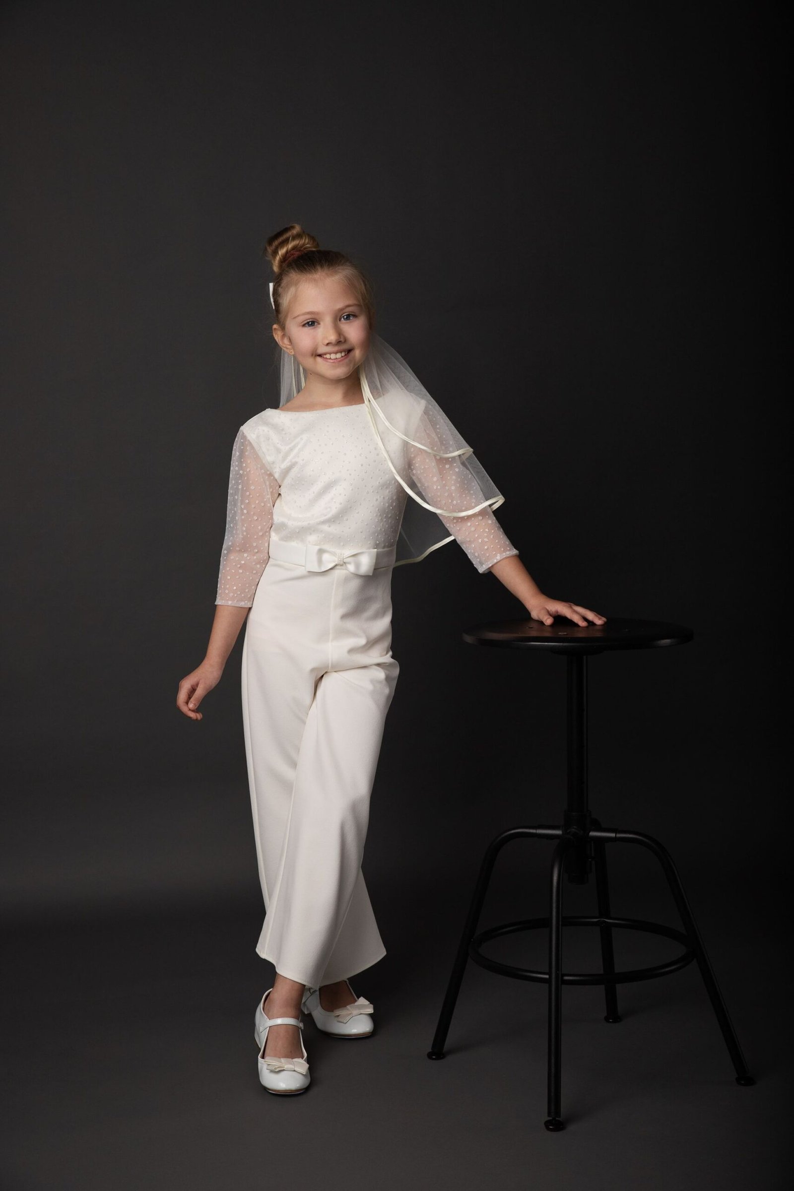 Communion-jumpsuit-Valeria-GIga-Fashion-Dublin-12