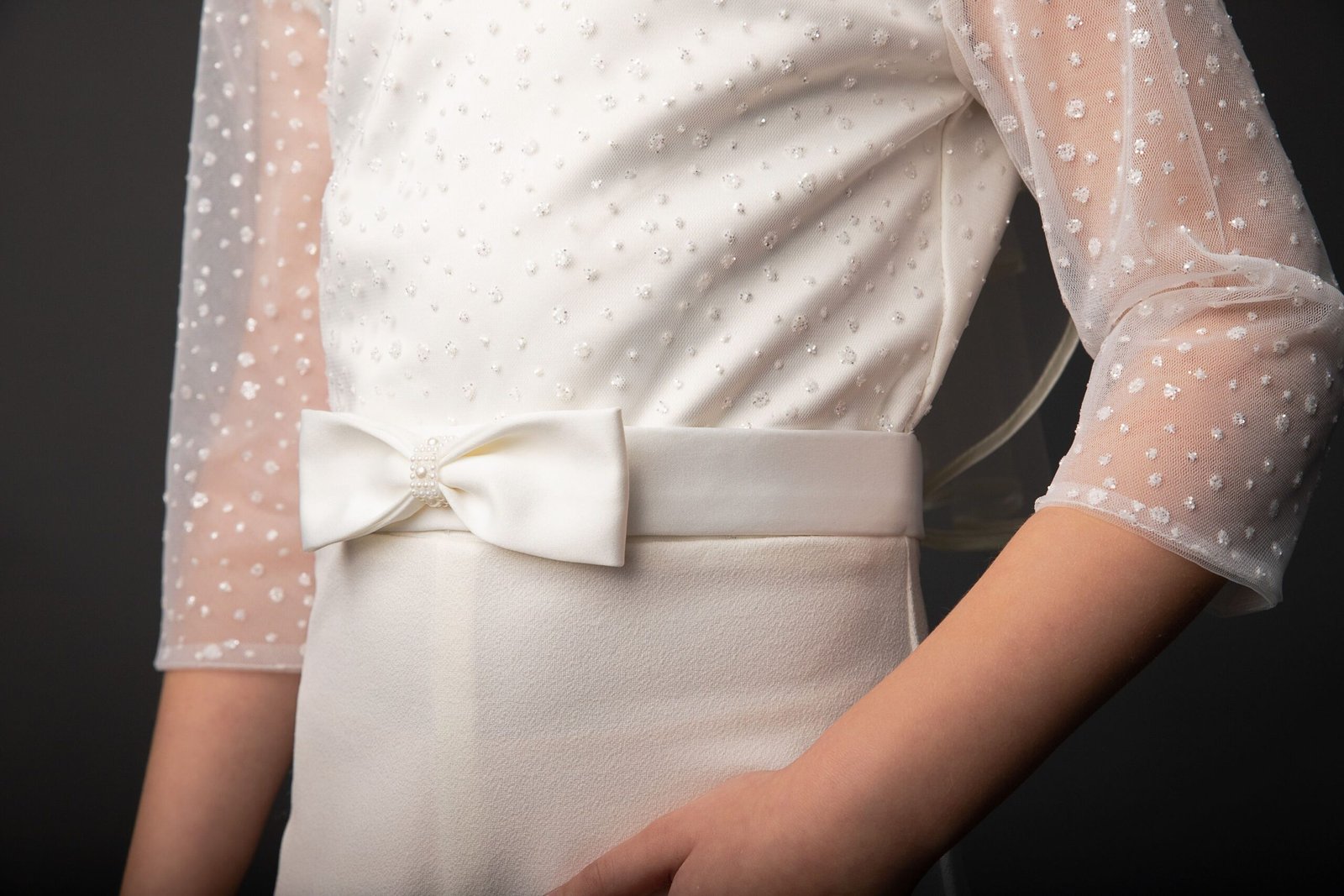 Communion-jumpsuit-Valeria-bow-Giga-Fashion-Dublin-12