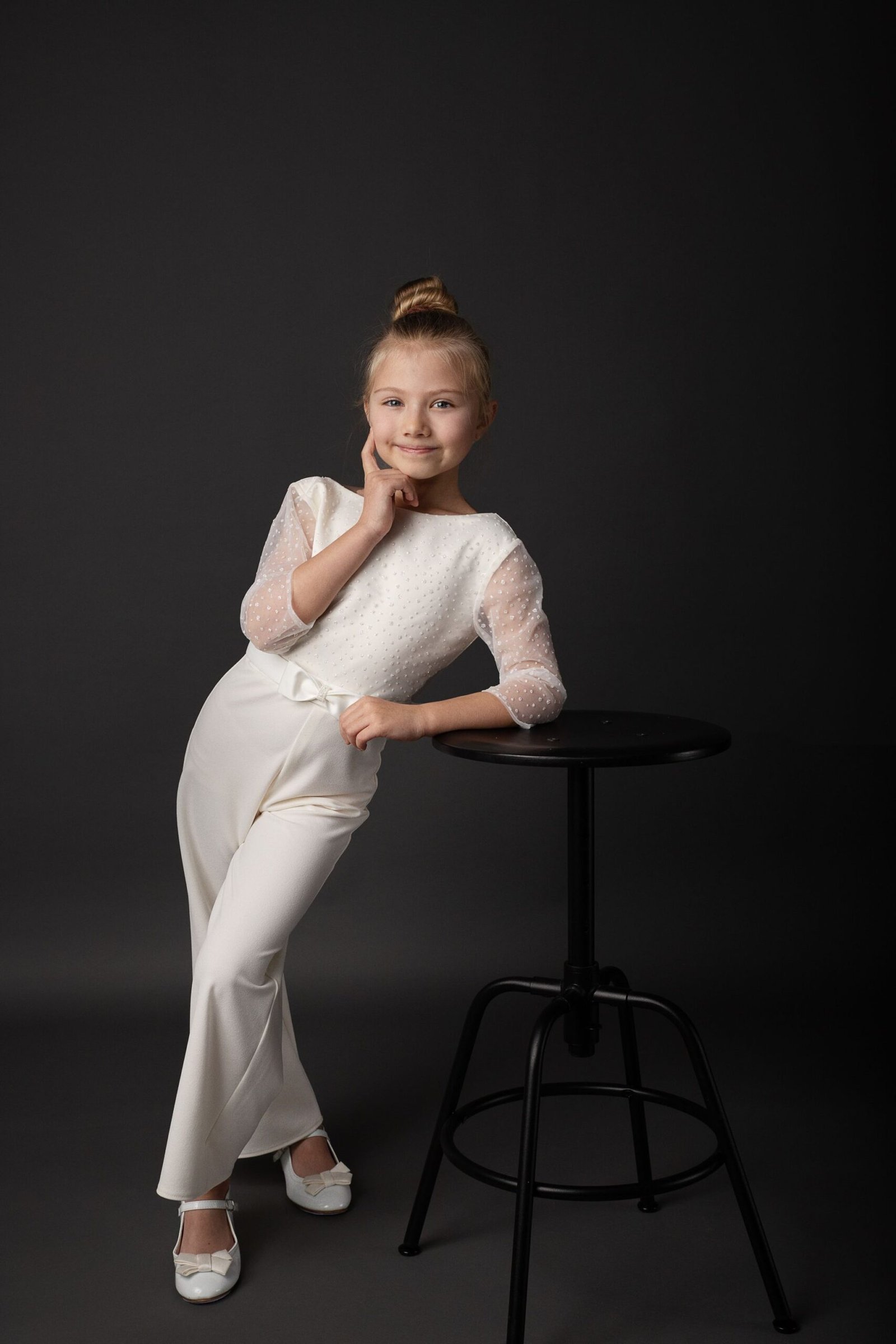 Communion-jumpsuit-Valeria-front-Giga-Fashion-Dublin-12