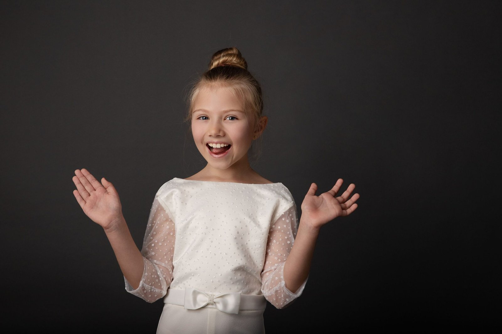 Communion-jumpsuit-Valeria-top-Giga-Fashion-Dublin-12