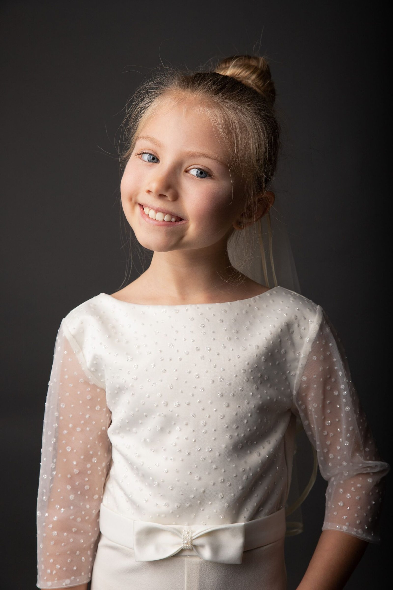 Communion-jumpsuit-Valeria-top-close-view-Giga-Fashion-Dublin-12