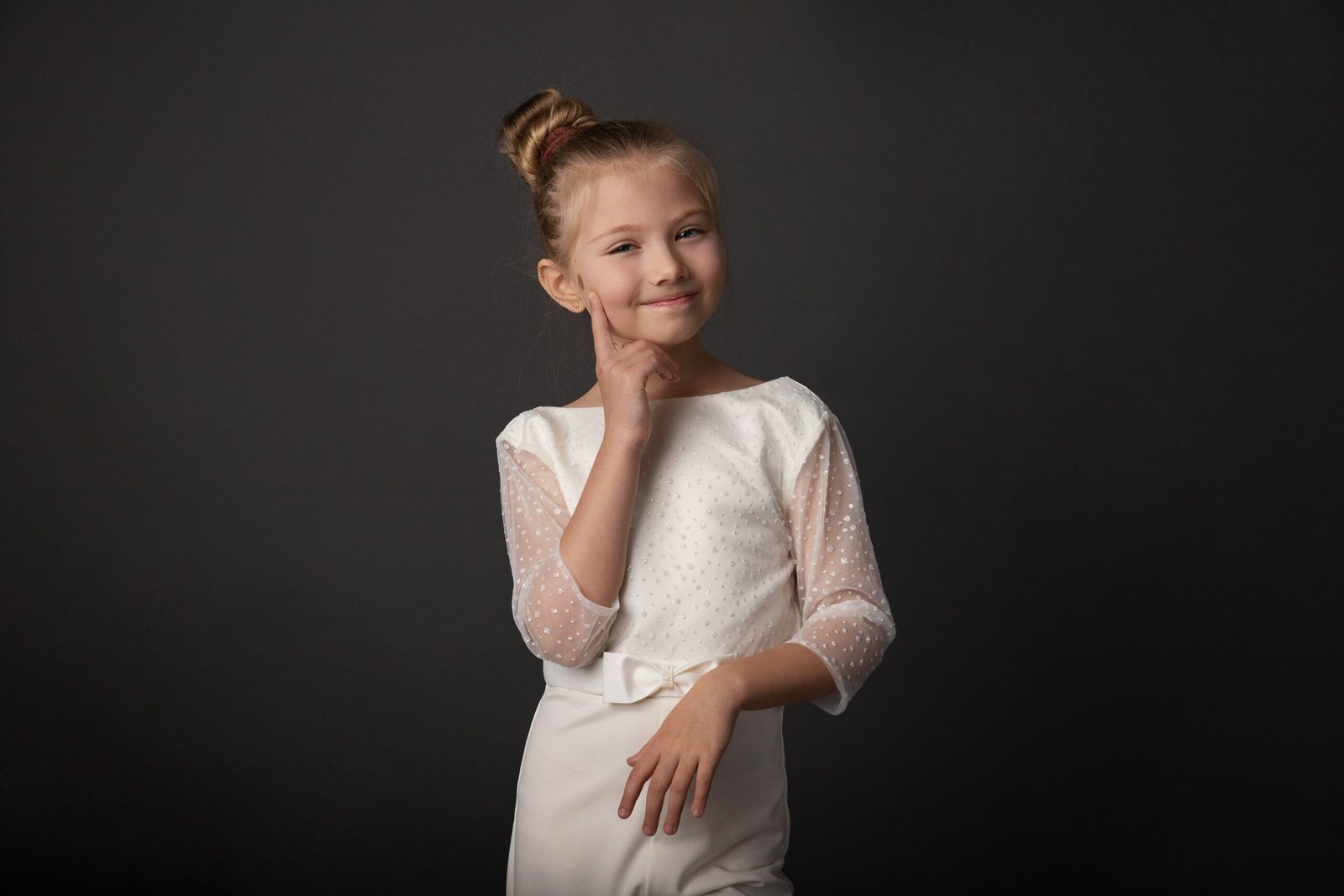 Communion-jumpsuit-Valeria-top-right-hand-up-Giga-Fashion-Dublin-12