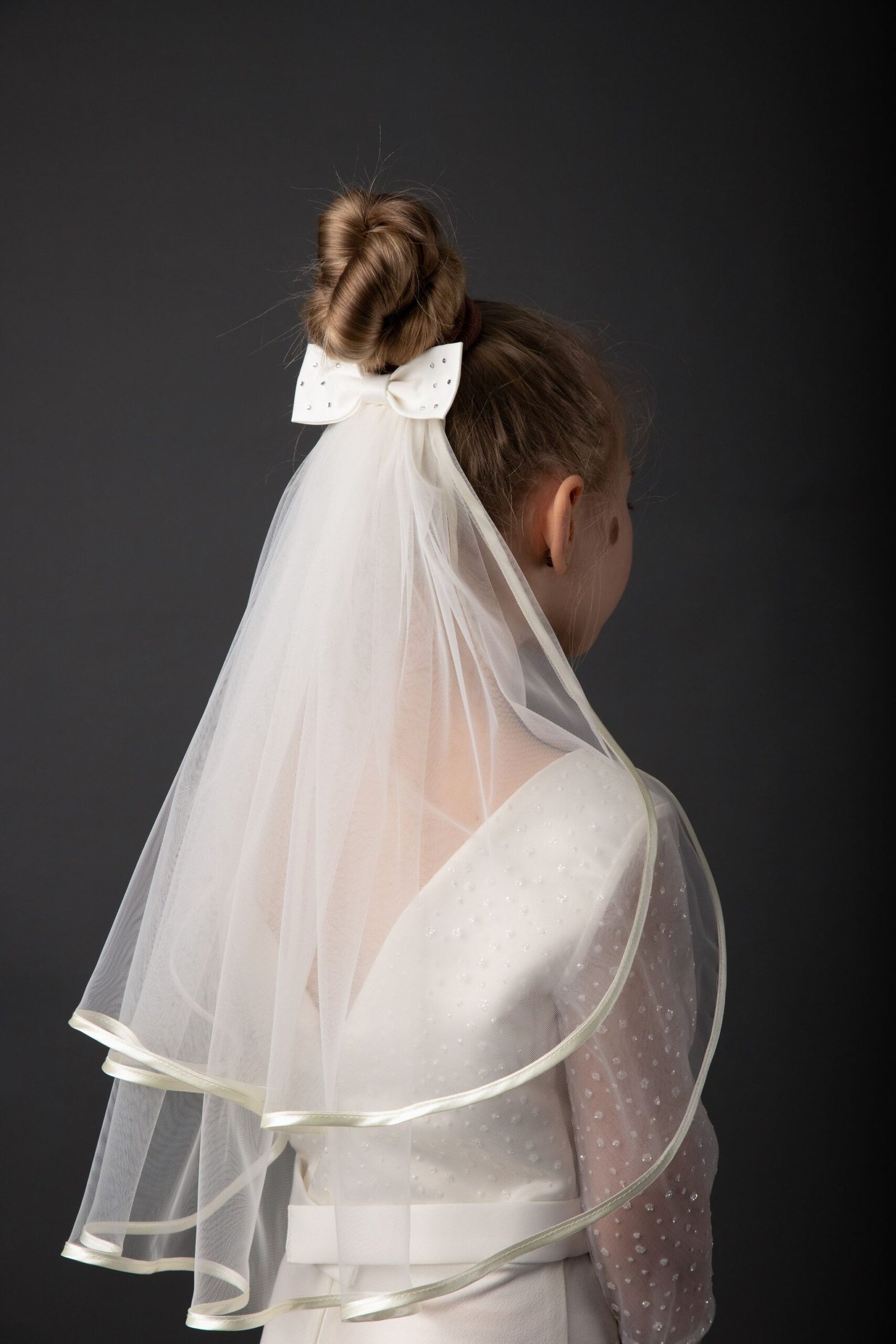 Communion-jumpsuit-Valeria-veil-Giga-Fashion-Dublin-12